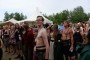 Thumbs/tn_Keltfest 2018 528.jpg